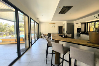  maison uzes 30700