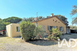  maison uzes 30700