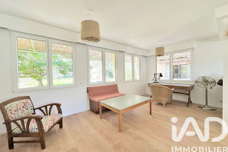  maison uzes 30700