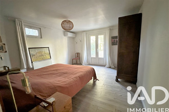  maison uzes 30700