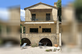  maison uzes 30700