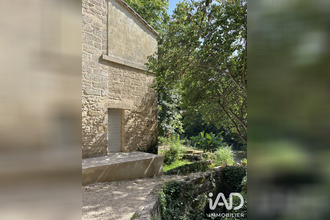  maison uzes 30700