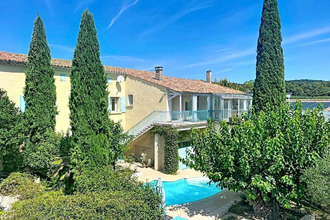  maison uzes 30700