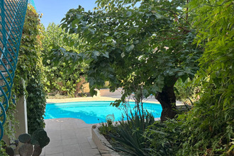  maison uzes 30700