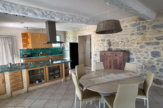  maison uzes 30700