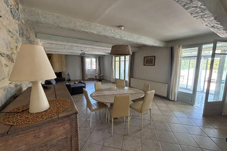  maison uzes 30700