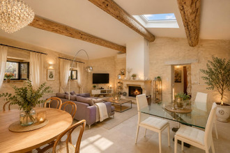  maison uzes 30700