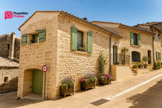  maison uzes 30700