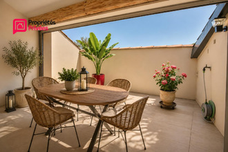  maison uzes 30700