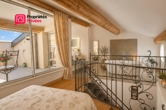  maison uzes 30700