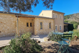  maison uzes 30700