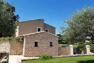  maison uzes 30700