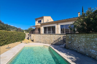  maison uzes 30700