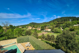  maison uzes 30700