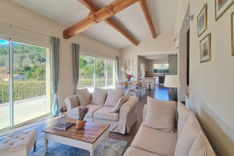  maison uzes 30700