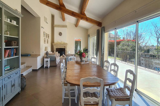  maison uzes 30700