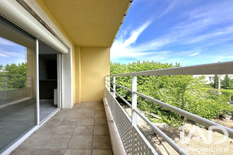  maison uzes 30700