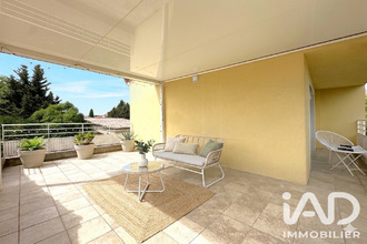  maison uzes 30700