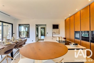  maison uzes 30700