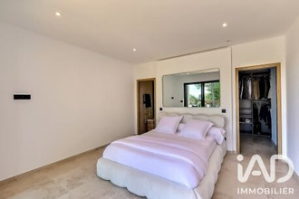  maison uzes 30700