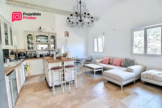  maison uzes 30700
