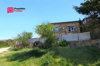  maison uzes 30700