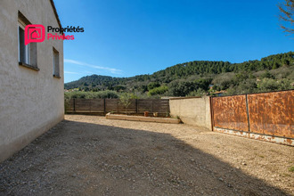  maison uzes 30700