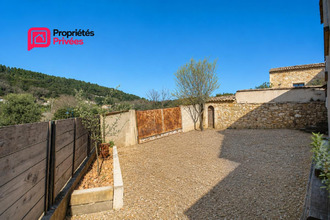  maison uzes 30700
