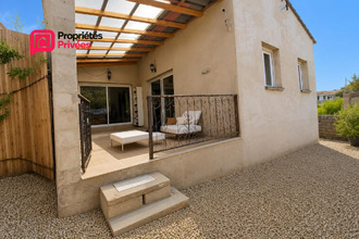  maison uzes 30700