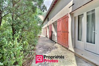  maison uzes 30700