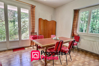  maison uzes 30700