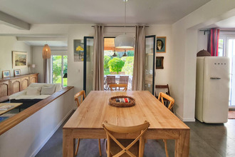  maison uzes 30700