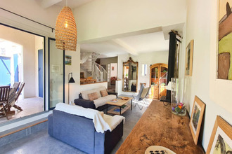  maison uzes 30700