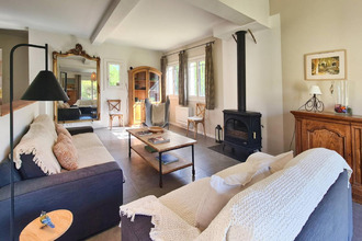  maison uzes 30700