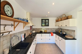  maison uzes 30700