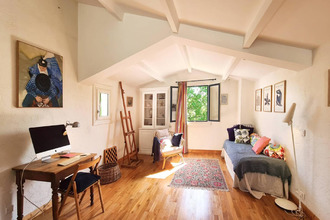  maison uzes 30700