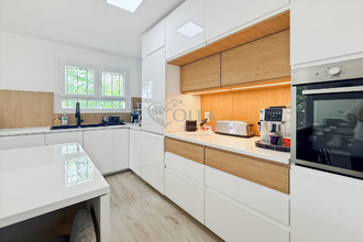  maison uzes 30700