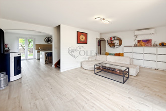 maison uzes 30700