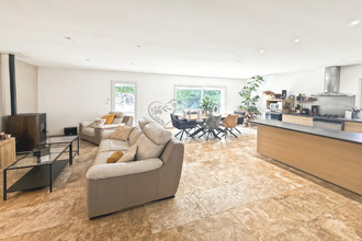  maison uzes 30700