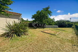  maison uzes 30700