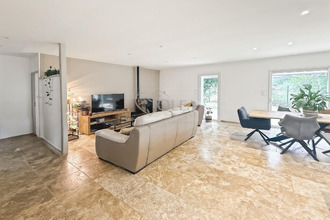  maison uzes 30700