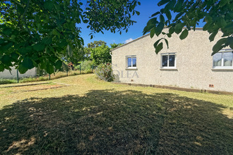  maison uzes 30700