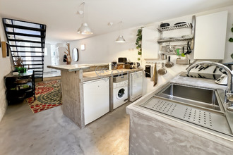  maison uzes 30700
