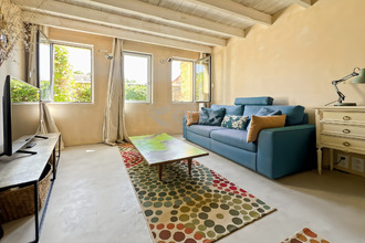  maison uzes 30700