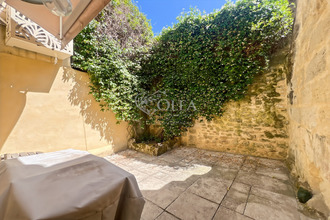  maison uzes 30700