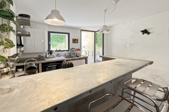  maison uzes 30700