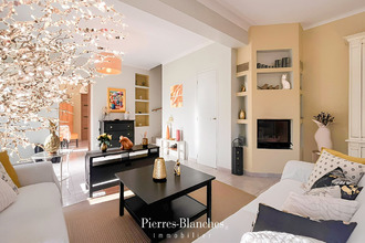  maison uzes 30700
