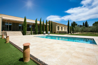  maison uzes 30700