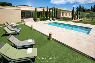  maison uzes 30700