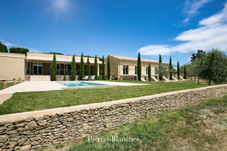  maison uzes 30700